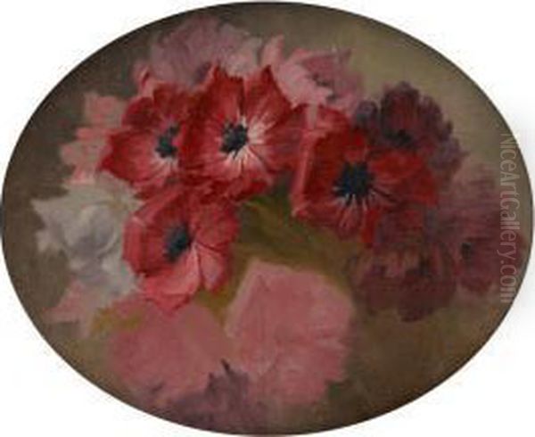 Composition Florale - view 1