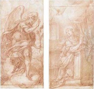 Two Studies