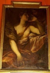 Allegory