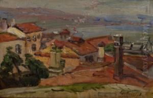 Vologen