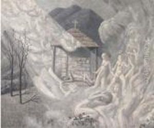 The Descension