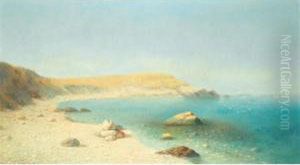 Along The Shore