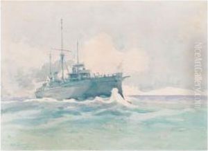 Ships At Sea Ships At Sea