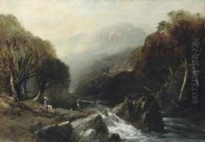 Mount Wellington, Hobart