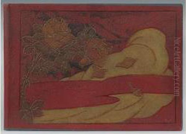 "souvenir De Juillet A Aout 1916" - view 1
