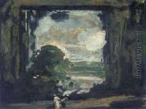 A Set Design
