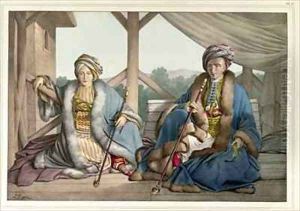 Voyage to Athens and Constantinople Ismael Bey and Mehemet Pasha Voyage to Athens and Constantinople Ismael Bey and Mehemet Pasha