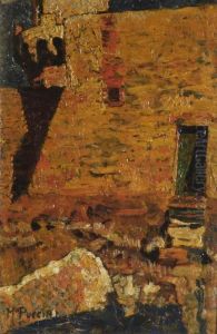 Il Lazzaretto