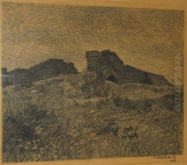 Studio Di Paesaggio - view 1