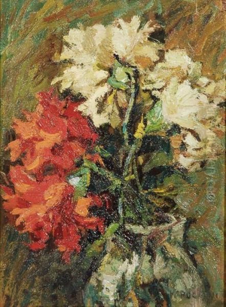 Fiori - view 1