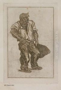 Figura