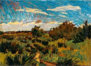La Maremma