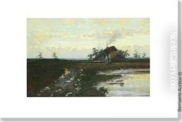 Untitled - view 1