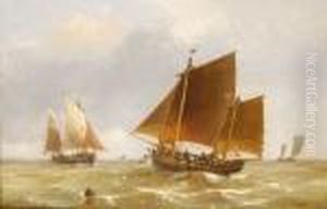 Vitorlasok