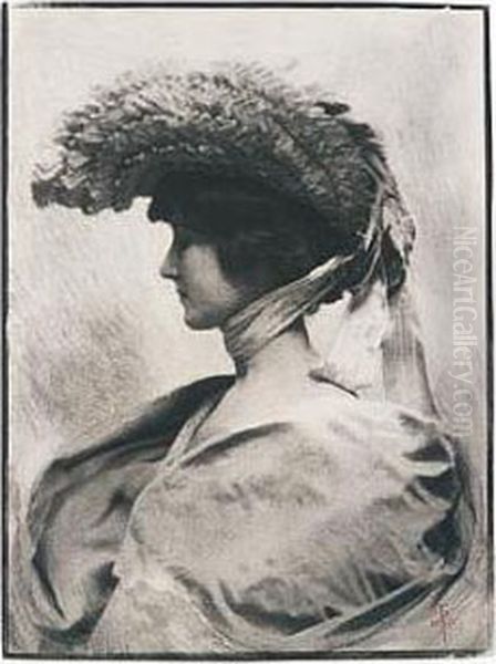 Belle Epoque Beauty - view 1