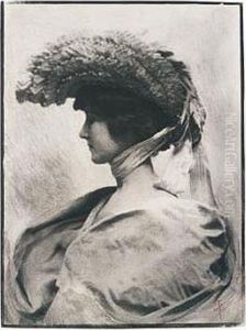 Belle Epoque Beauty