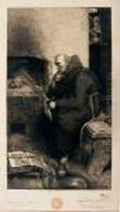 Pyle by Howard Pyle