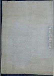 La Lucidatura Dei Rami by Giovanni Battista Quadrone