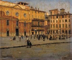 Piazza Navona