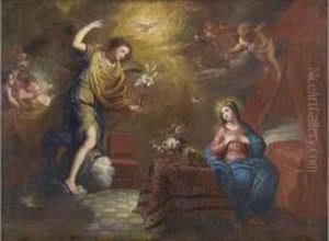 * by Jan Erasmus Ceder Quellinus
