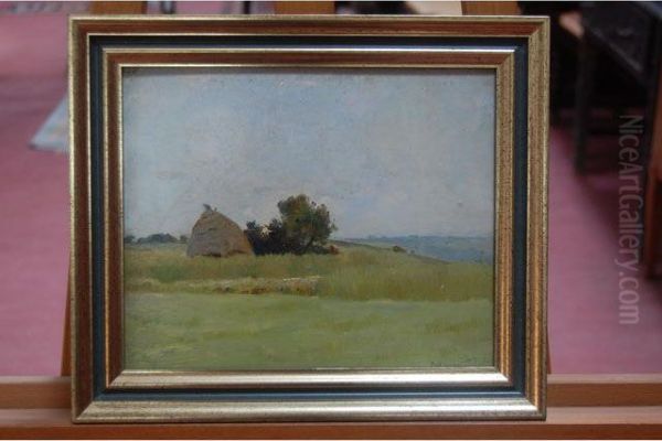 Untitled - view 1