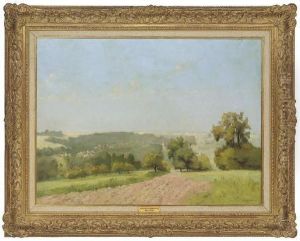 Paysage