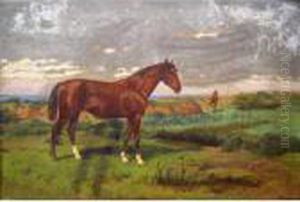 Lecheval Lecheval