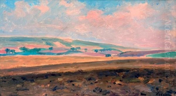 V Polich - view 1