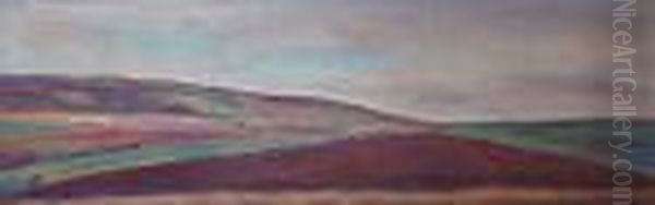 Krajina Me Duse - view 1