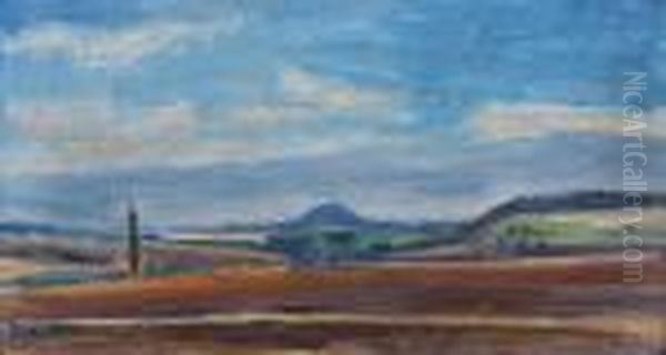 Untitled - view 1