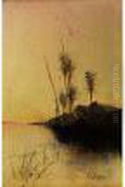 Dorfchen Am Nil - view 1