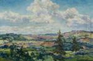 Paisaje