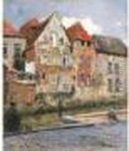 Ecole Allemande