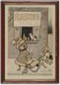 Catalogue General Hiver 1828-1829