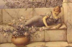 A Classical Study
