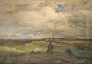 Don Quixote