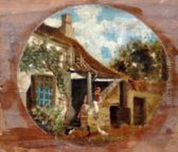 Casolare Di Campagna - view 1