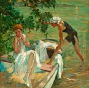 Italien -