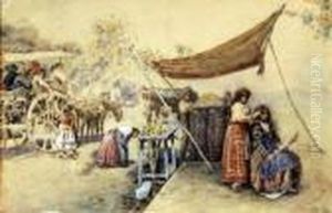 Mercatino