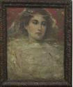 La Mariee