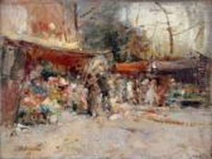 Esposizioni: Vendita All'asta by Raffaele Ragione