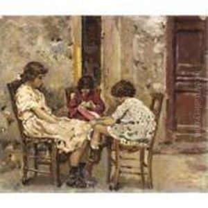 La Sartina