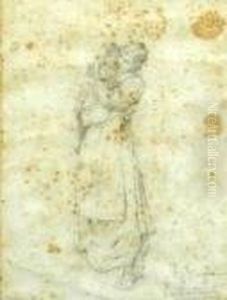Madre E Bimbo
