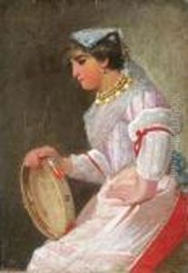 Popolana