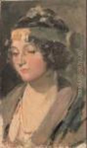 La Chantosa