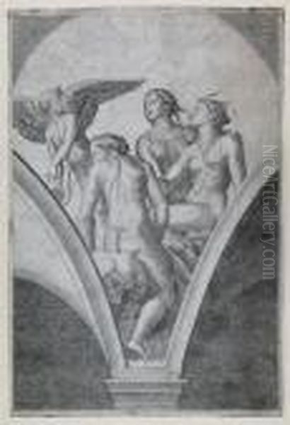 Untitled - view 1