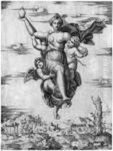 Schule: Psyche