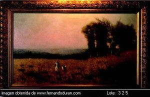 Untitled by Manuel Ramos Artal