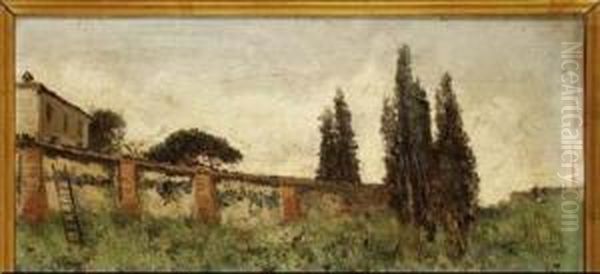 Sin Titulo - view 1