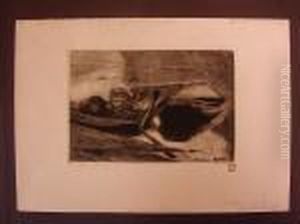 Les Vieux Bateaux